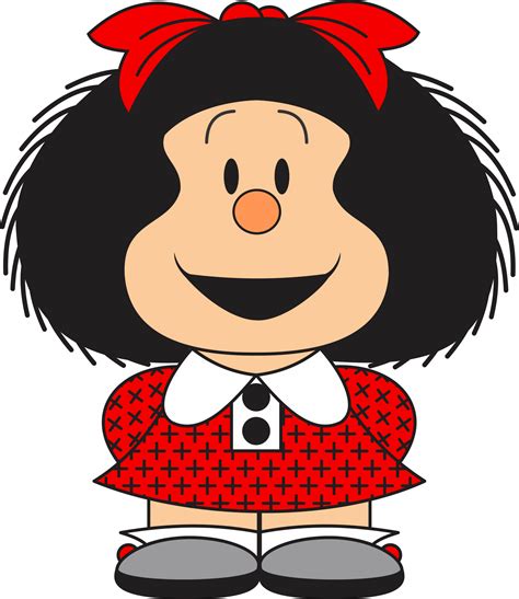 fotos mafalda